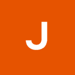 Jacques P.