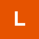 Line C.