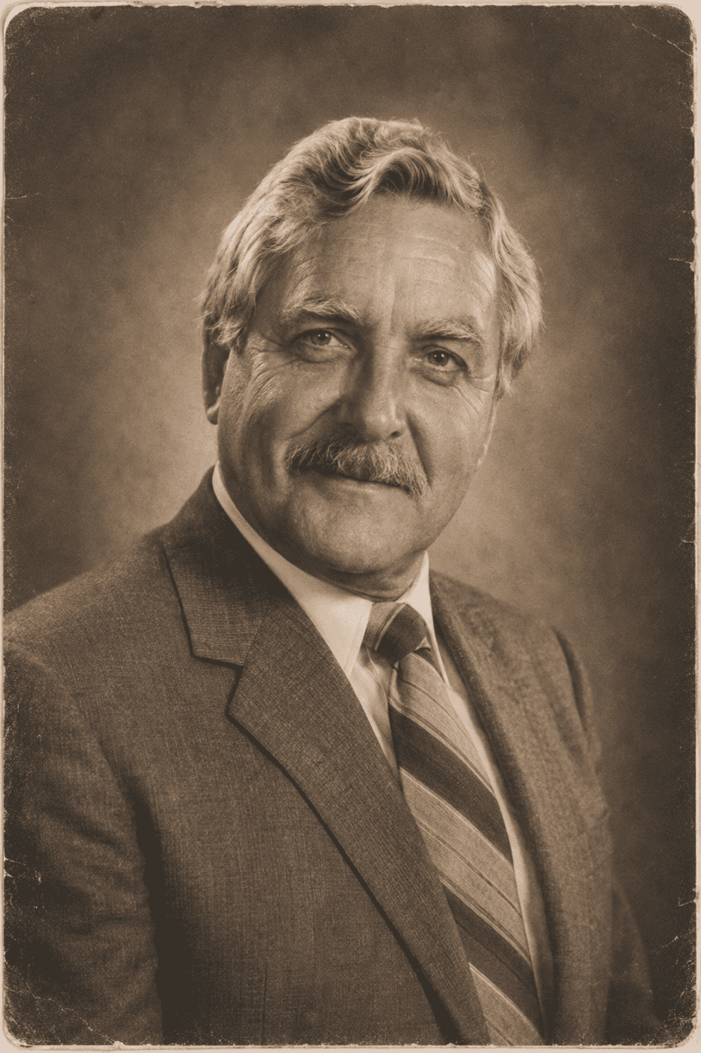 1954