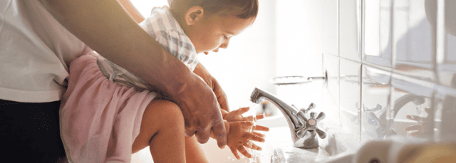 Comment prévenir les dommages causés par l’eau