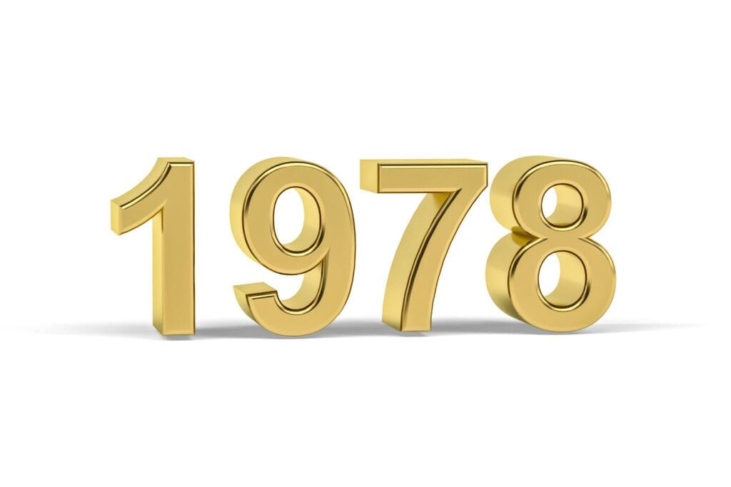 1978