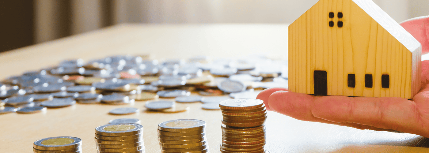 Comment économiser de l’argent sur votre assurance habitation