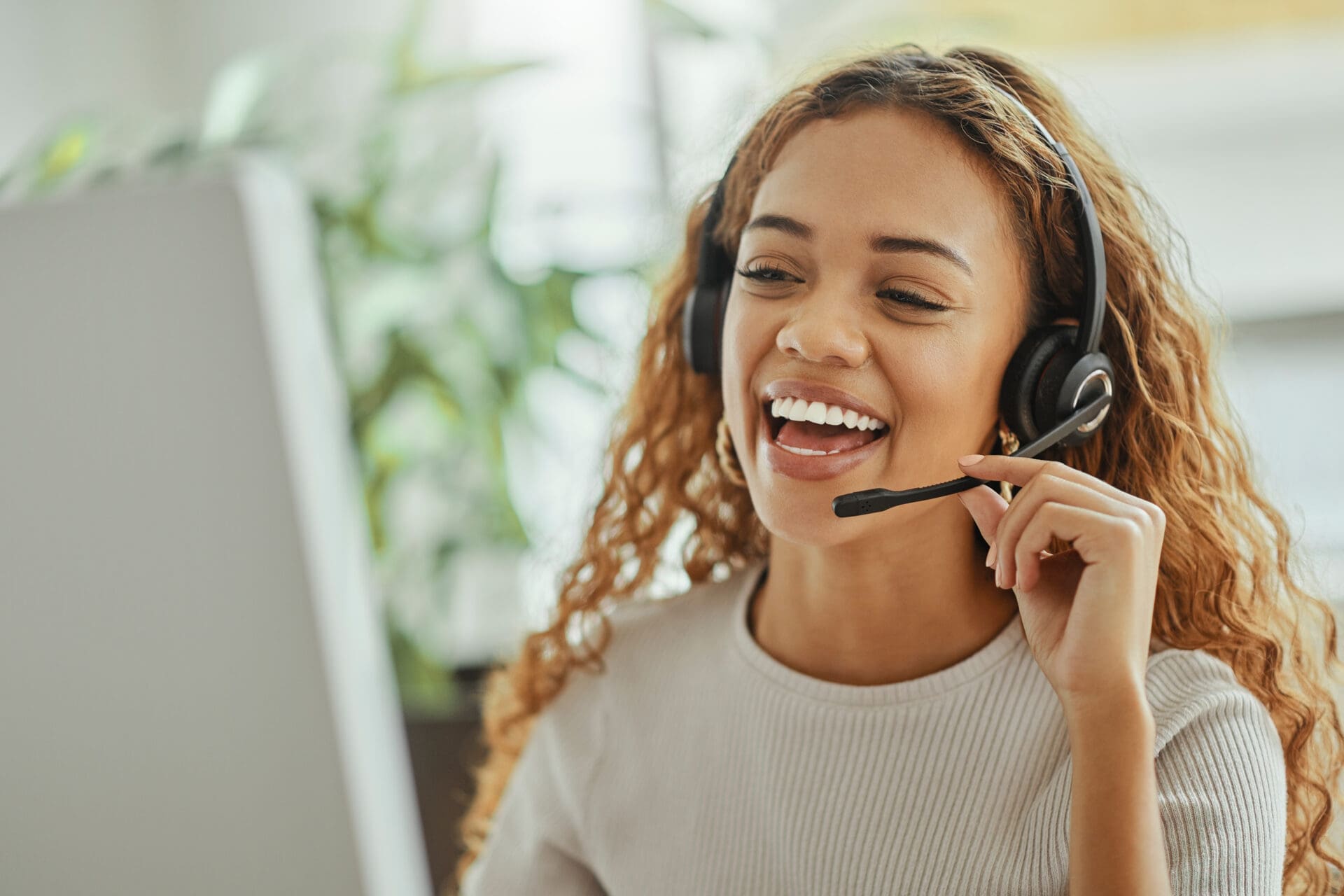 Demandez une soumission adaptée à vos besoins