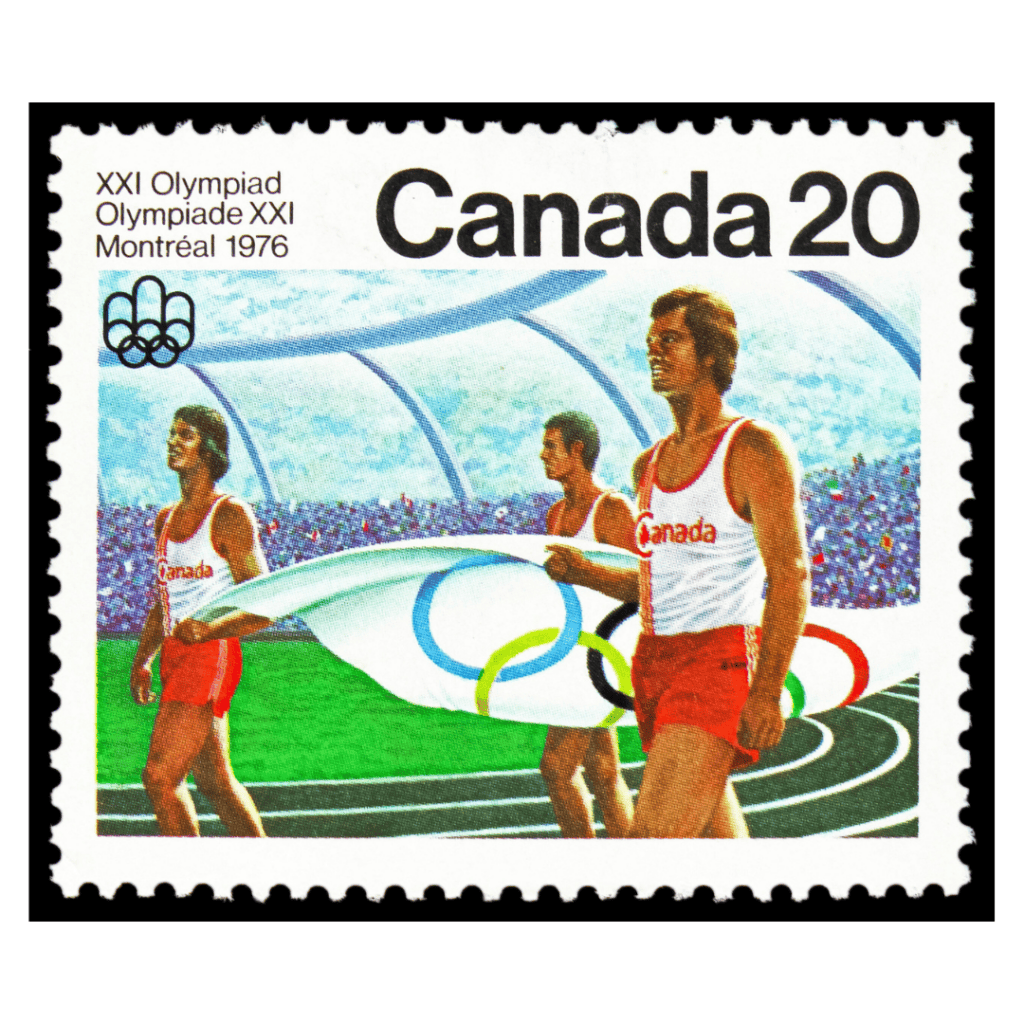 1976