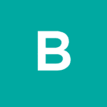 Benoit F