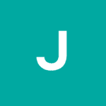 Jean K.