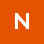 Noufel S.