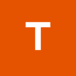 Thierry N.