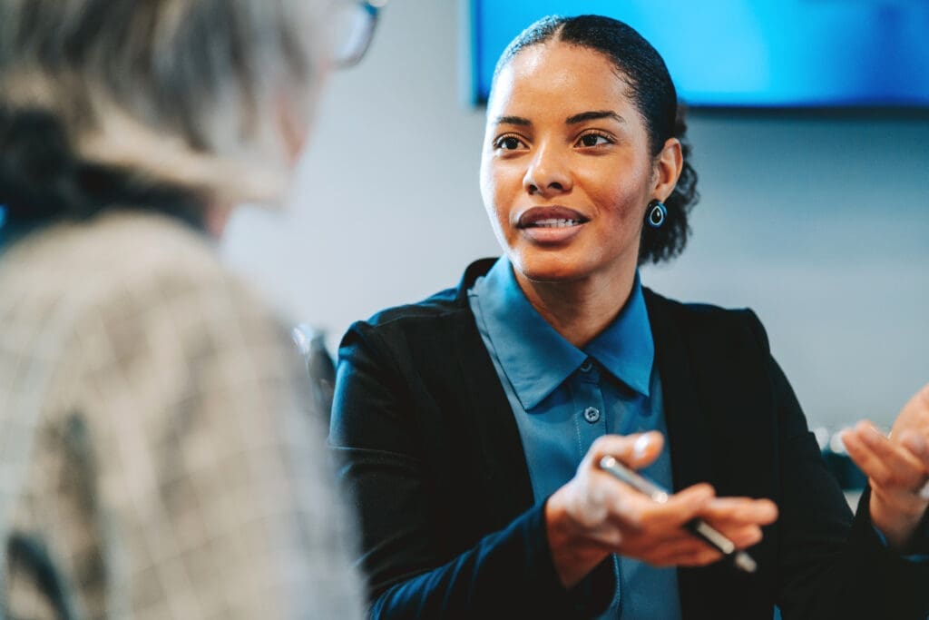 Accès à l&rsquo;Espace Client AGT