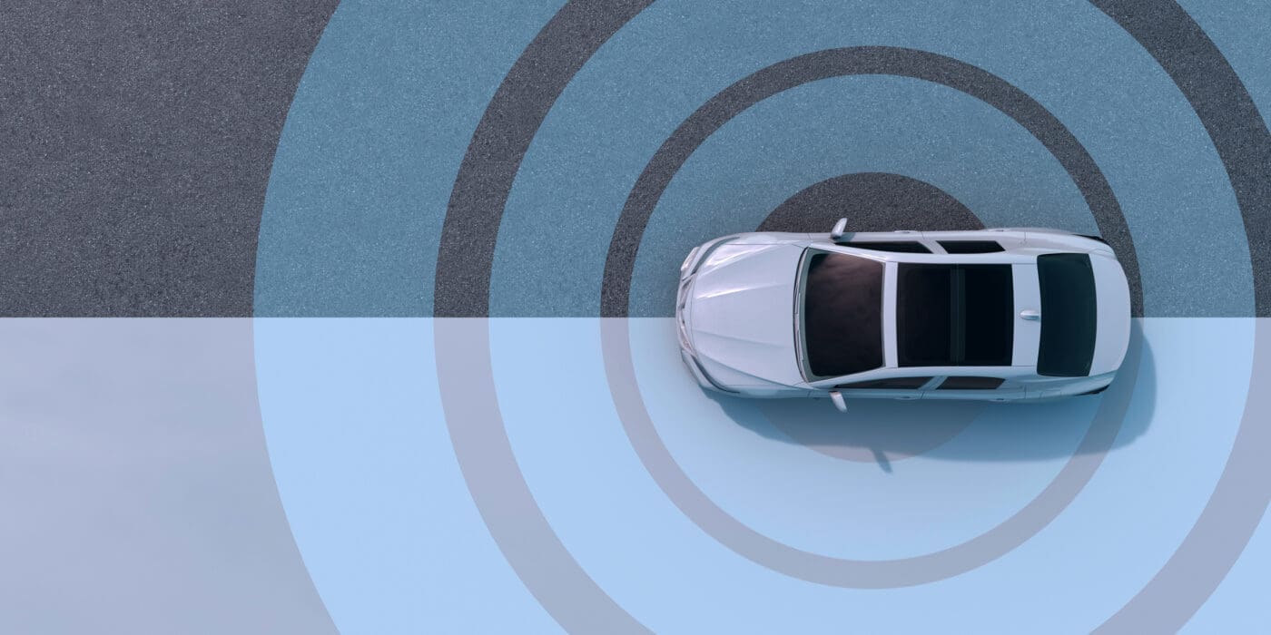 Comment l’évolution de la technologie influence l’assurance auto
