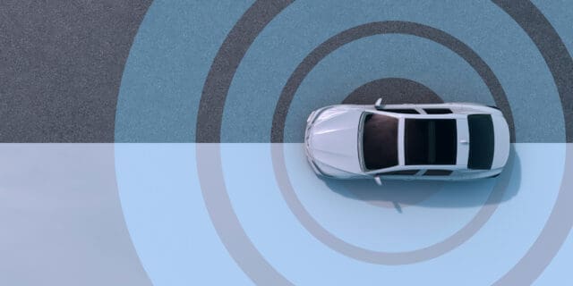 Comment l’évolution de la technologie influence l’assurance auto